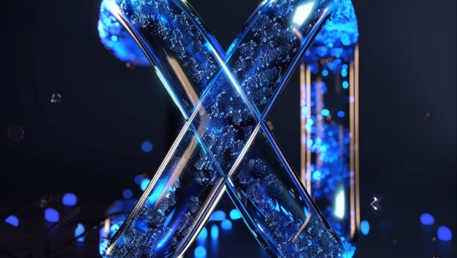 Nexus Network community