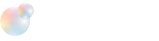 daom AI